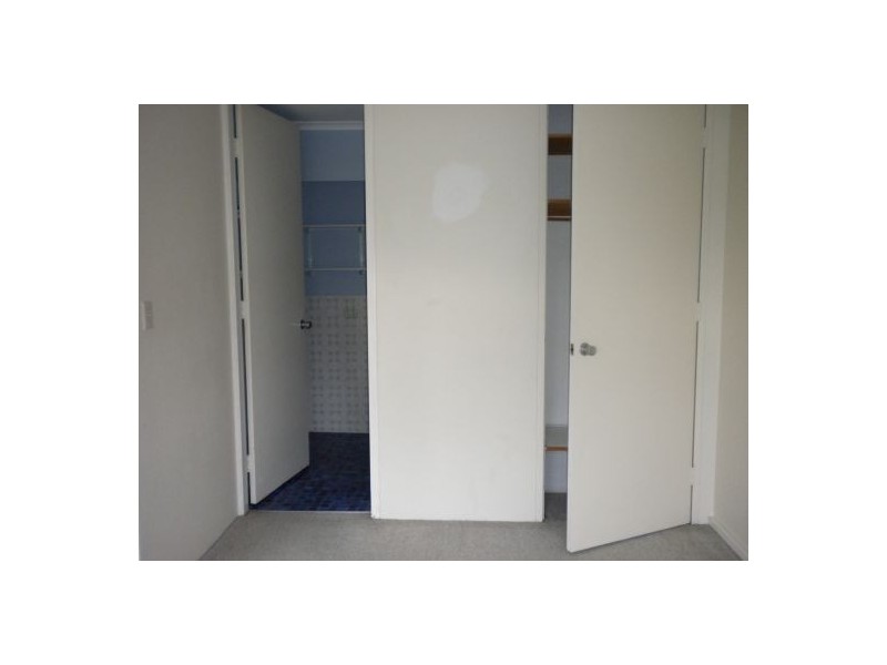 90 Blues Point Rd, Mcmahons Point NSW 2060