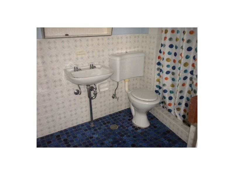 90 Blues Point Rd, Mcmahons Point NSW 2060