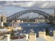 216 Blues Point Rd, Mcmahons Point NSW 2060