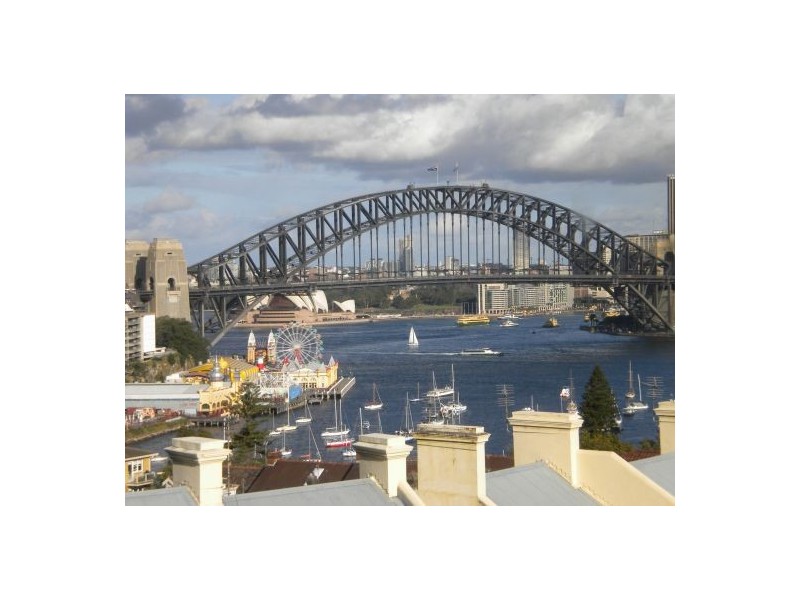 216 Blues Point Rd, Mcmahons Point NSW 2060