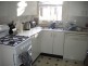 216 Blues Point Rd, Mcmahons Point NSW 2060