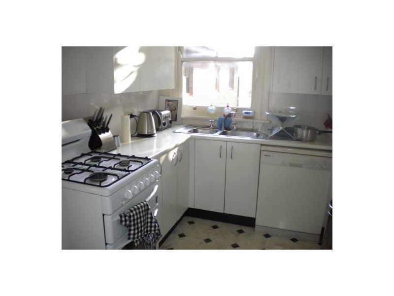 216 Blues Point Rd, Mcmahons Point NSW 2060