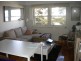 216 Blues Point Rd, Mcmahons Point NSW 2060