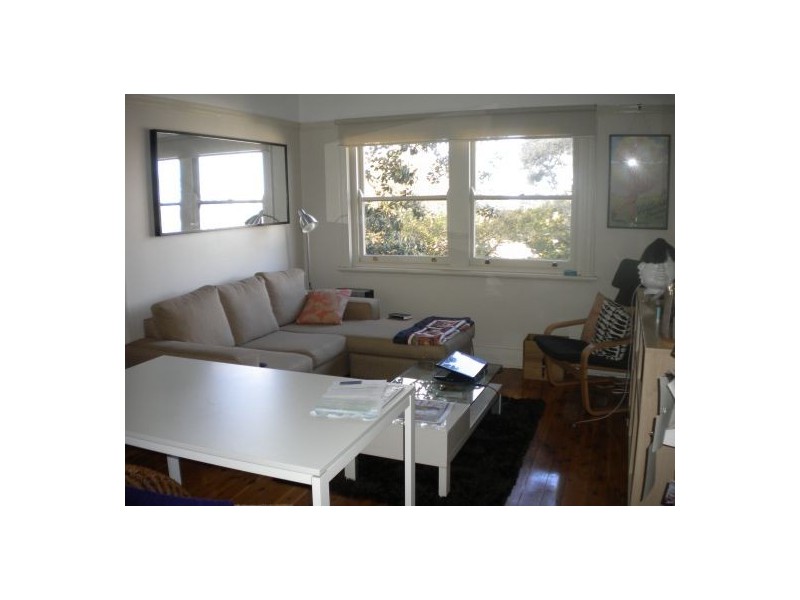 216 Blues Point Rd, Mcmahons Point NSW 2060