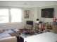 216 Blues Point Rd, Mcmahons Point NSW 2060