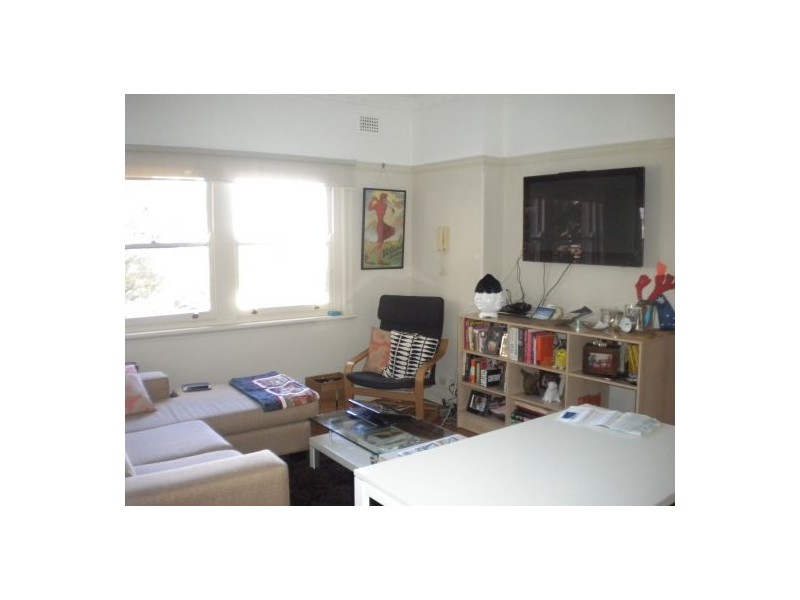 216 Blues Point Rd, Mcmahons Point NSW 2060