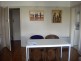 216 Blues Point Rd, Mcmahons Point NSW 2060