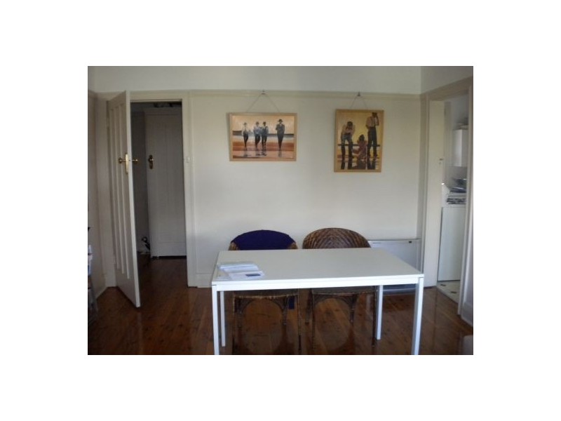 216 Blues Point Rd, Mcmahons Point NSW 2060