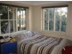 216 Blues Point Rd, Mcmahons Point NSW 2060