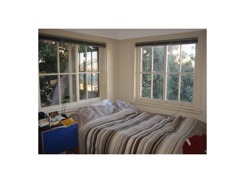 216 Blues Point Rd, Mcmahons Point NSW 2060