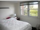 216 Blues Point Rd, Mcmahons Point NSW 2060