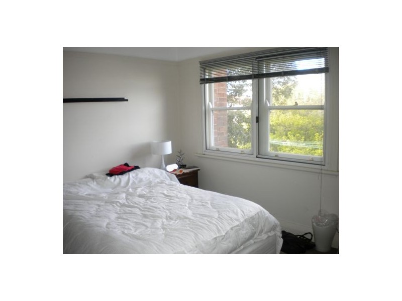 216 Blues Point Rd, Mcmahons Point NSW 2060