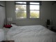 216 Blues Point Rd, Mcmahons Point NSW 2060