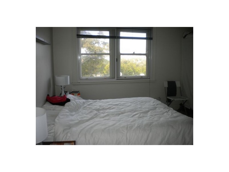 216 Blues Point Rd, Mcmahons Point NSW 2060