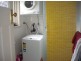 216 Blues Point Rd, Mcmahons Point NSW 2060