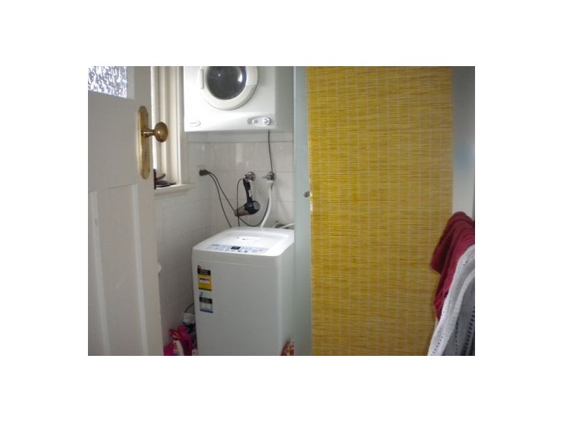 216 Blues Point Rd, Mcmahons Point NSW 2060