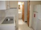 62 Glenview St, Paddington NSW 2021