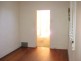 62 Glenview St, Paddington NSW 2021