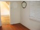62 Glenview St, Paddington NSW 2021