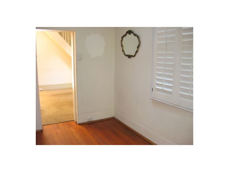 62 Glenview St, Paddington NSW 2021