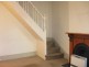 62 Glenview St, Paddington NSW 2021