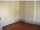 62 Glenview St, Paddington NSW 2021