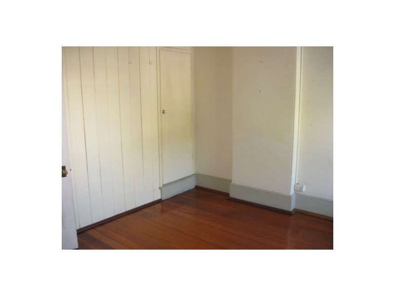 62 Glenview St, Paddington NSW 2021