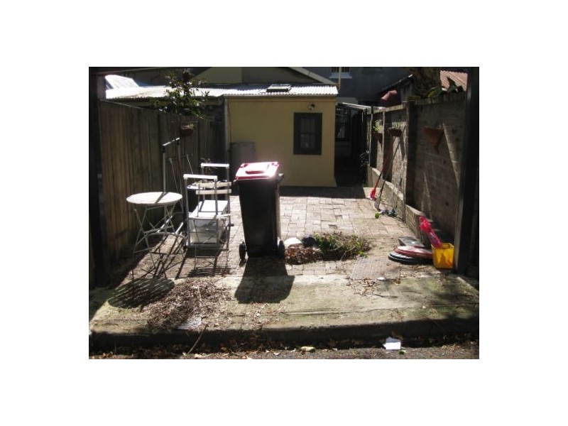 62 Glenview St, Paddington NSW 2021