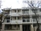 */33 Fitzroy St, Kirribilli NSW 2061