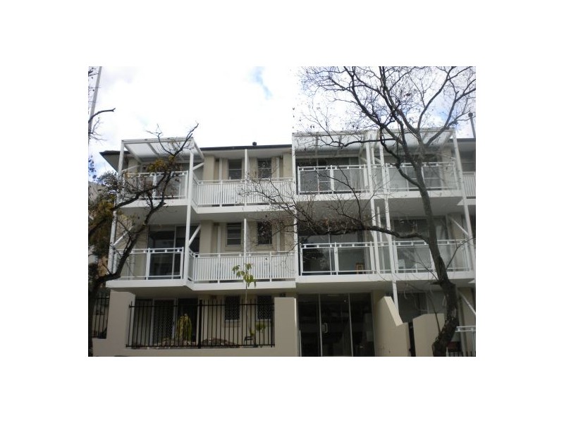 */33 Fitzroy St, Kirribilli NSW 2061
