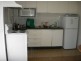 */33 Fitzroy St, Kirribilli NSW 2061