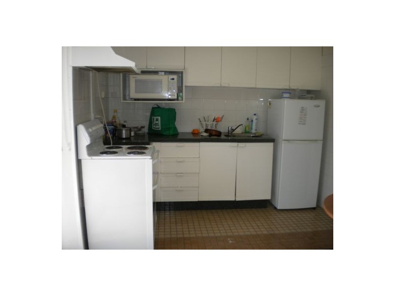 */33 Fitzroy St, Kirribilli NSW 2061