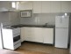 */33 Fitzroy St, Kirribilli NSW 2061