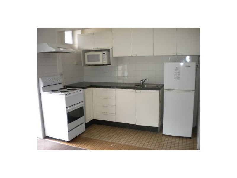 */33 Fitzroy St, Kirribilli NSW 2061