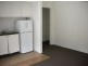 */33 Fitzroy St, Kirribilli NSW 2061