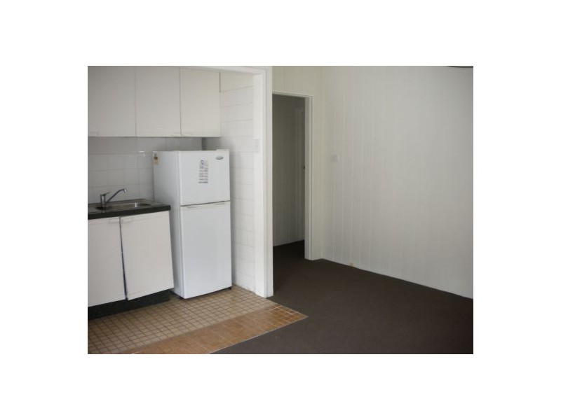 */33 Fitzroy St, Kirribilli NSW 2061