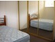 */33 Fitzroy St, Kirribilli NSW 2061