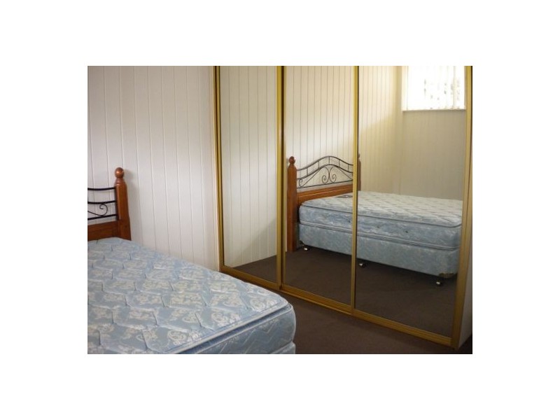 */33 Fitzroy St, Kirribilli NSW 2061