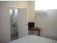 */33 Fitzroy St, Kirribilli NSW 2061