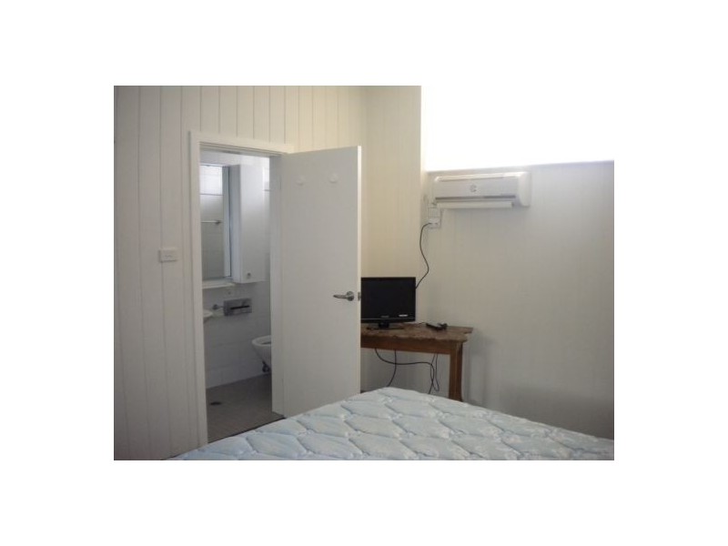 */33 Fitzroy St, Kirribilli NSW 2061