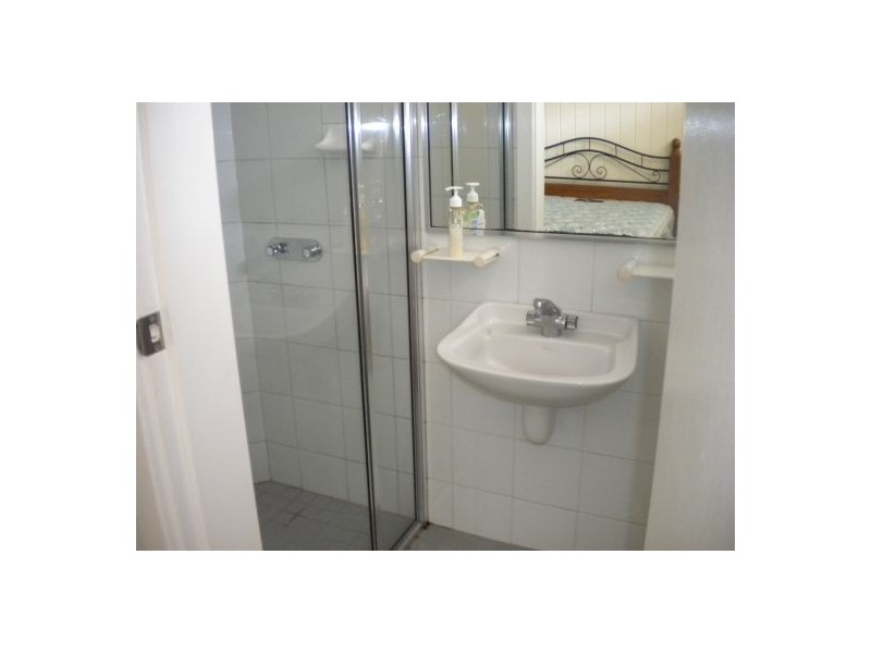 */33 Fitzroy St, Kirribilli NSW 2061