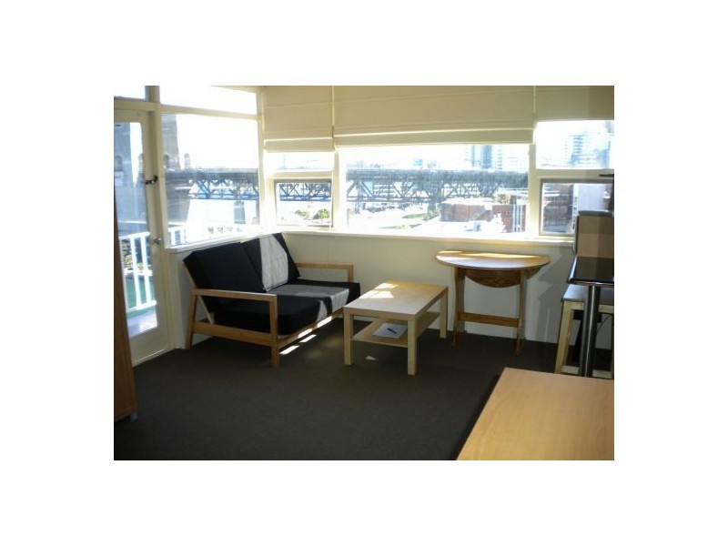 57 Upper Pitt St, Kirribilli NSW 2061