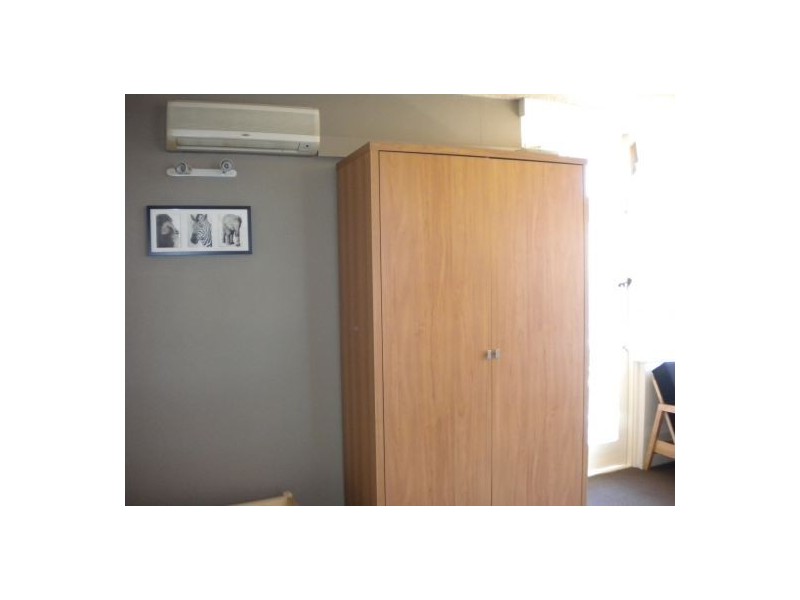 57 Upper Pitt St, Kirribilli NSW 2061