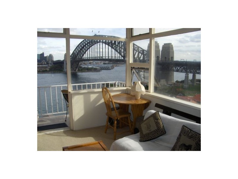 57 Upper Pitt St, Kirribilli NSW 2061