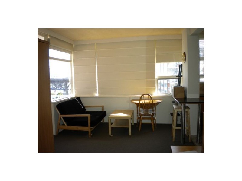 57 Upper Pitt St, Kirribilli NSW 2061