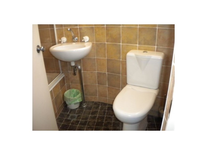 57 Upper Pitt St, Kirribilli NSW 2061