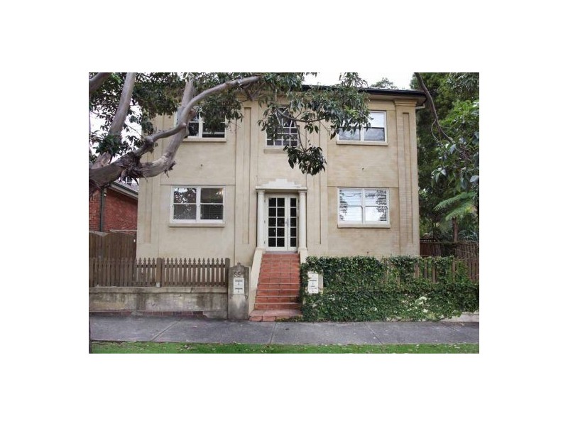 1/55a The Boulevarde, Lewisham NSW 2049