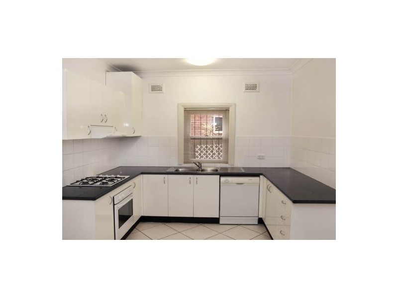 1/55a The Boulevarde, Lewisham NSW 2049