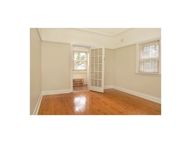 1/55a The Boulevarde, Lewisham NSW 2049