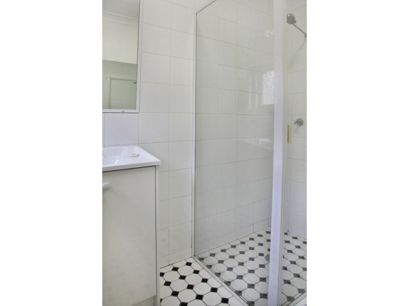 1/55a The Boulevarde, Lewisham NSW 2049